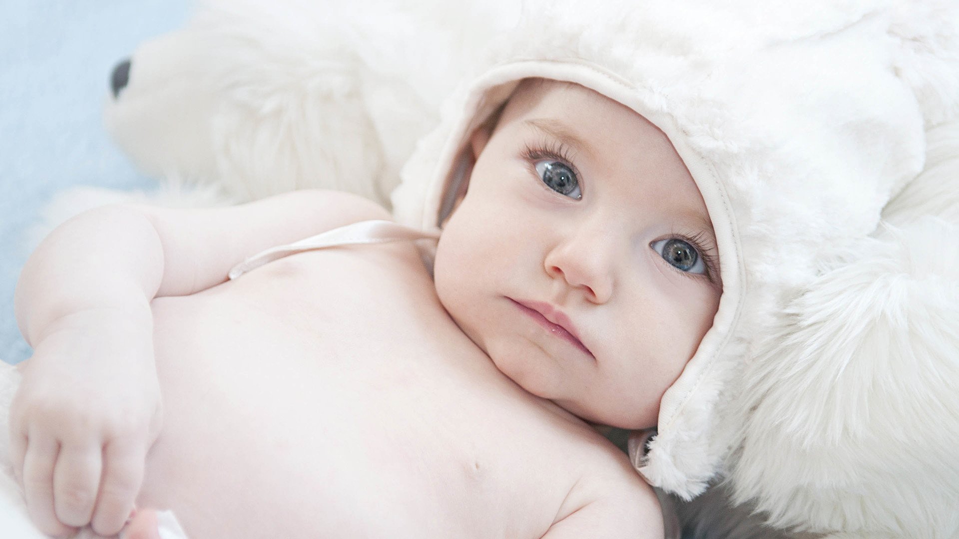 福州捐卵代怀捐卵女孩怀孕后出现头晕 属于正常反应